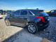 Cadillac XT5 2017 — Copart