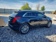 Cadillac XT5 2017 — Copart