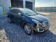 Cadillac XT5 2017 — Copart