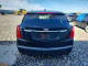Cadillac XT5 2017 — Copart