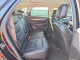 Cadillac XT5 2017 — Copart