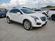 Cadillac XT5 2019 — Copart