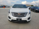 Cadillac XT5 2019 — Copart