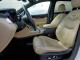 Cadillac XT5 2019 — Copart