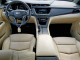 Cadillac XT5 2019 — Copart
