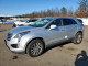 Cadillac XT5 2019 — Copart
