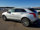 Cadillac XT5 2019 — Copart