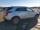 Cadillac XT5 2019 — Copart