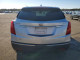 Cadillac XT5 2019 — Copart