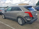 Cadillac XT5 2017 — Copart