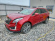 Cadillac XT5 2020 — Copart
