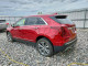 Cadillac XT5 2020 — Copart