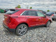 Cadillac XT5 2020 — Copart