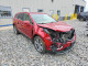 Cadillac XT5 2020 — Copart