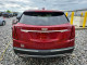Cadillac XT5 2020 — Copart