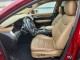 Cadillac XT5 2020 — Copart