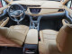 Cadillac XT5 2020 — Copart