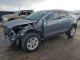 Cadillac XT5 2022 — Copart