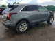 Cadillac XT5 2022 — Copart