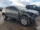 Cadillac XT5 2022 — Copart