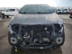 Cadillac XT5 2022 — Copart
