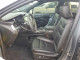 Cadillac XT5 2022 — Copart