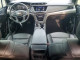 Cadillac XT5 2022 — Copart