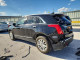 Cadillac XT5 2018 — Copart