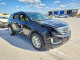 Cadillac XT5 2018 — Copart