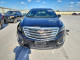 Cadillac XT5 2018 — Copart