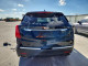 Cadillac XT5 2018 — Copart