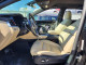 Cadillac XT5 2018 — Copart