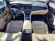 Cadillac XT5 2018 — Copart