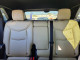 Cadillac XT5 2018 — Copart