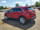 Cadillac XT5 2021 — Copart
