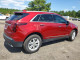 Cadillac XT5 2021 — Copart