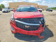 Cadillac XT5 2021 — Copart