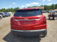 Cadillac XT5 2021 — Copart