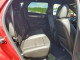 Cadillac XT5 2021 — Copart