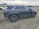 Cadillac XT5 2019 — Copart