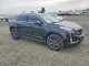 Cadillac XT5 2019 — Copart