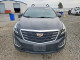Cadillac XT5 2019 — Copart