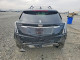 Cadillac XT5 2019 — Copart