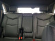 Cadillac XT5 2019 — Copart
