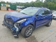 Cadillac XT5 2023 — Copart