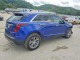 Cadillac XT5 2023 — Copart