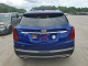 Cadillac XT5 2023 — Copart