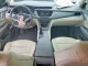 Cadillac XT5 2023 — Copart