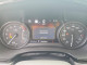 Cadillac XT5 2023 — Copart