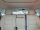 Cadillac XT5 2023 — Copart